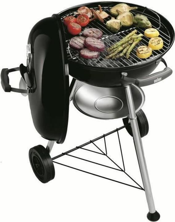 Productafbeelding Weber Compact (47 cm)