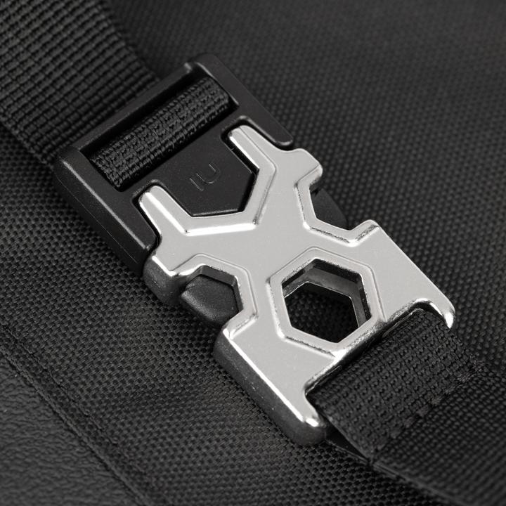 Actual product image Decathlon BP500