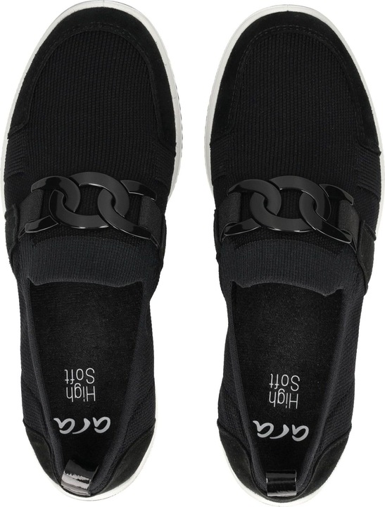 Produktbild Ara Slipper (43)