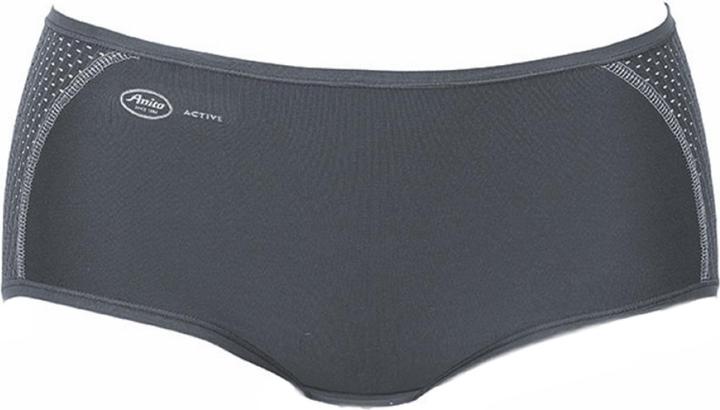 Produktbild Anita Sport Panty (46)