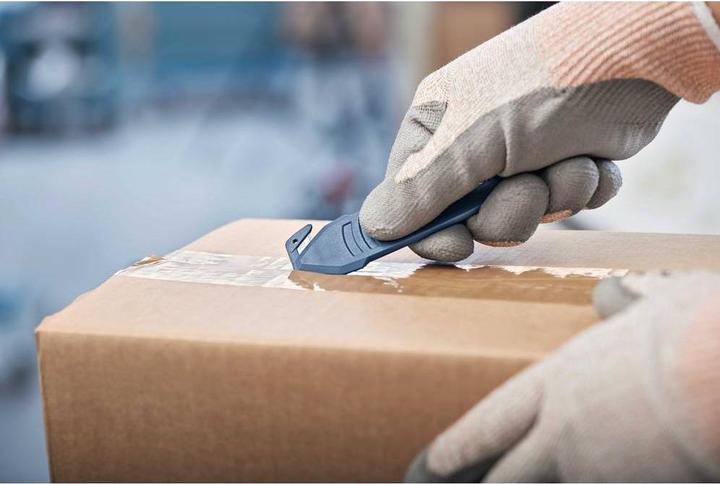 Produktbild Martor Sicherheitsmesser Secumax 145 MDP (Cutter)