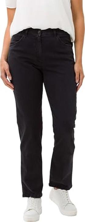 Produktbild Raphaela Corry Slash Five-Pocket Jeans (38)