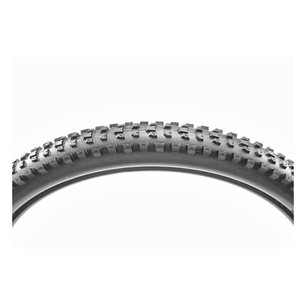 Thumbnail - Maxxis, Veloreifen, (27.5 x 2.40, 61-584)
