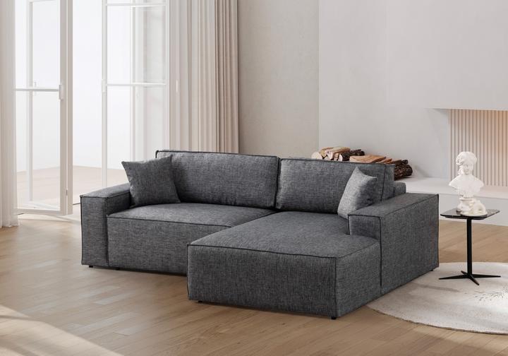Produktbild Atelier del Sofa Pırlo (Ecksofa)