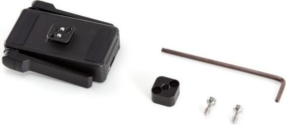 Immagine prodotto DJI Occhio di corvo (Telecomando gimbal)