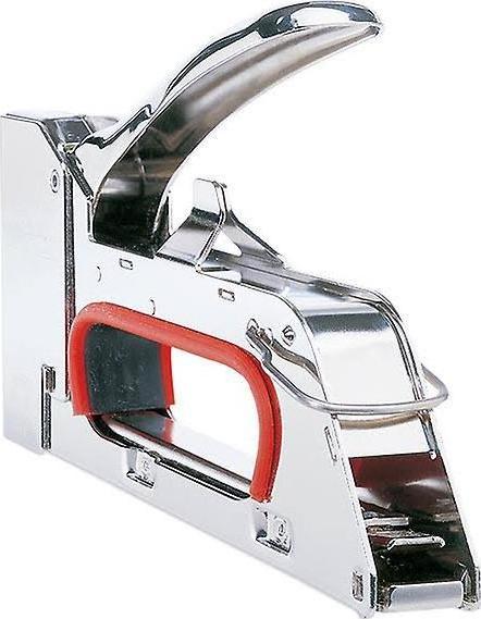 Immagine prodotto Rapid R153 Imboccatrice manuale