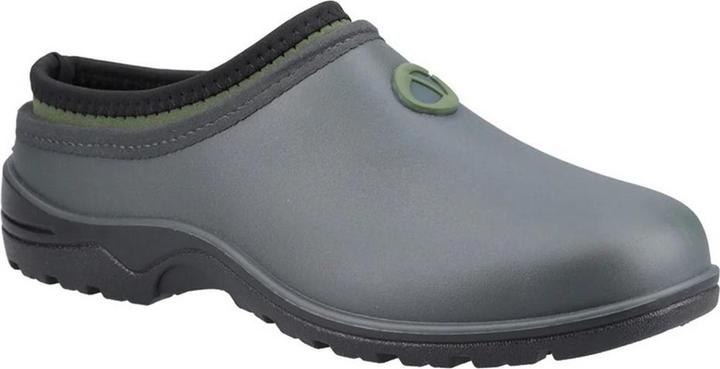 Cotswolds Gummistiefel Greenhill