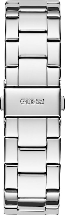 Produktbild Guess - Zoe GW0760L1