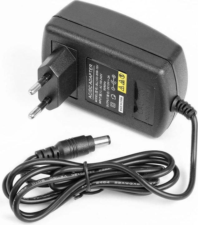 Produktbild Power Dynamics CSBT60 (Passiv)