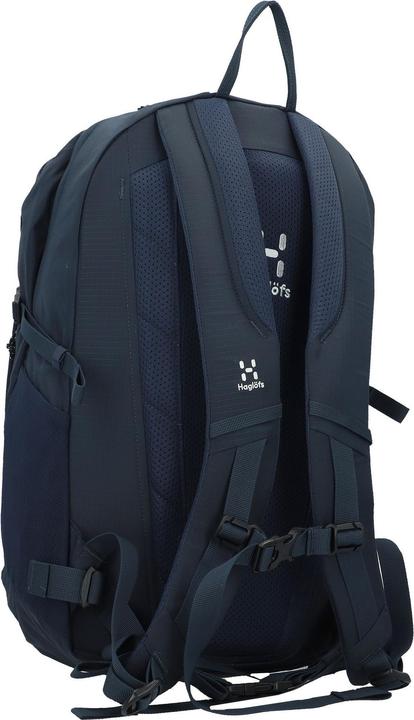 Image du produit Haglöfs Vide 25 Sac à dos 48 cm Compartiment pour ordinateur portable (25 l)