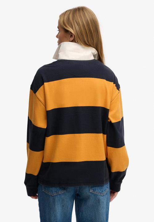 Produktbild Superdry Heritage (XXS)