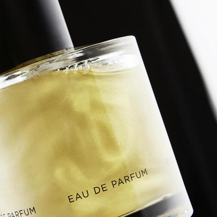 Actual product image Zarkoperfume Cloud Collection (Eau de parfum, 100 ml)
