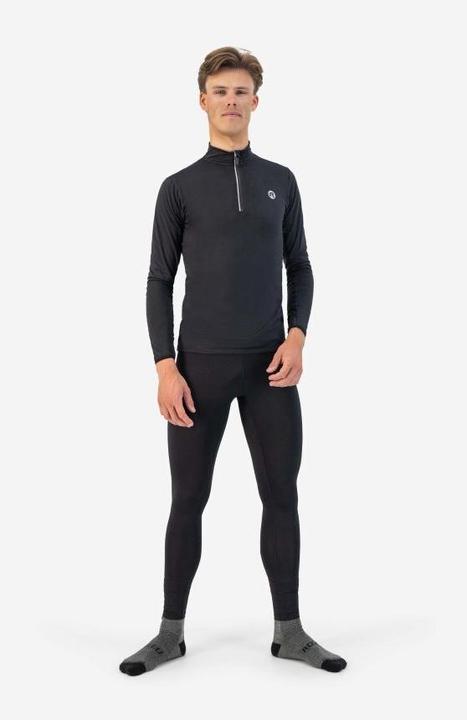 Actual product image Rogelli Core (XXL)
