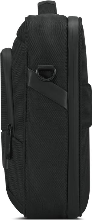 Actual product image Lenovo ThinkPad Professional Topload Gen 2 (14", Lenovo)