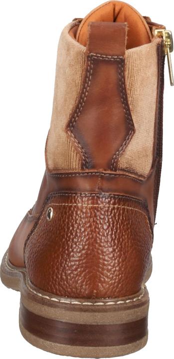 Actual product image Pikolinos Ankle boot (36)