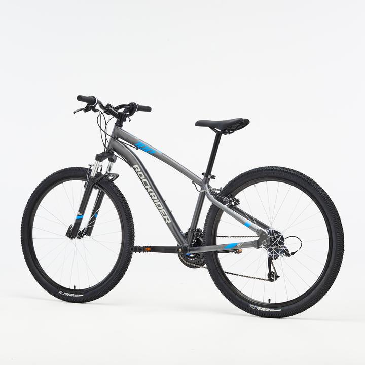 Produktbild Rockrider ST 100 (53.32 cm)