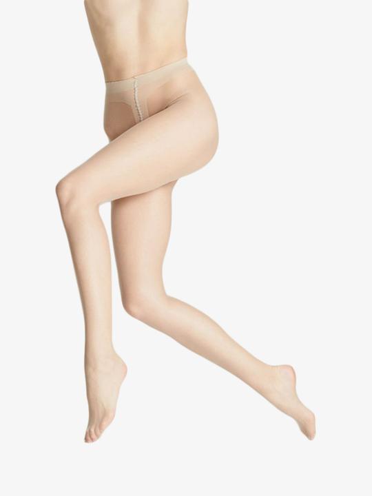 Immagine prodotto Fogal Collant "tutto nudo (10 DEN, 36, S)