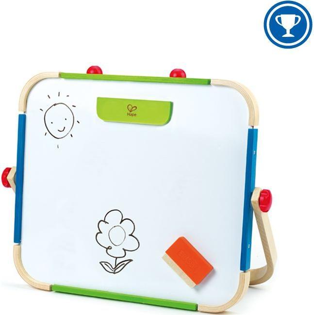 Image du produit Hape Studio mobile