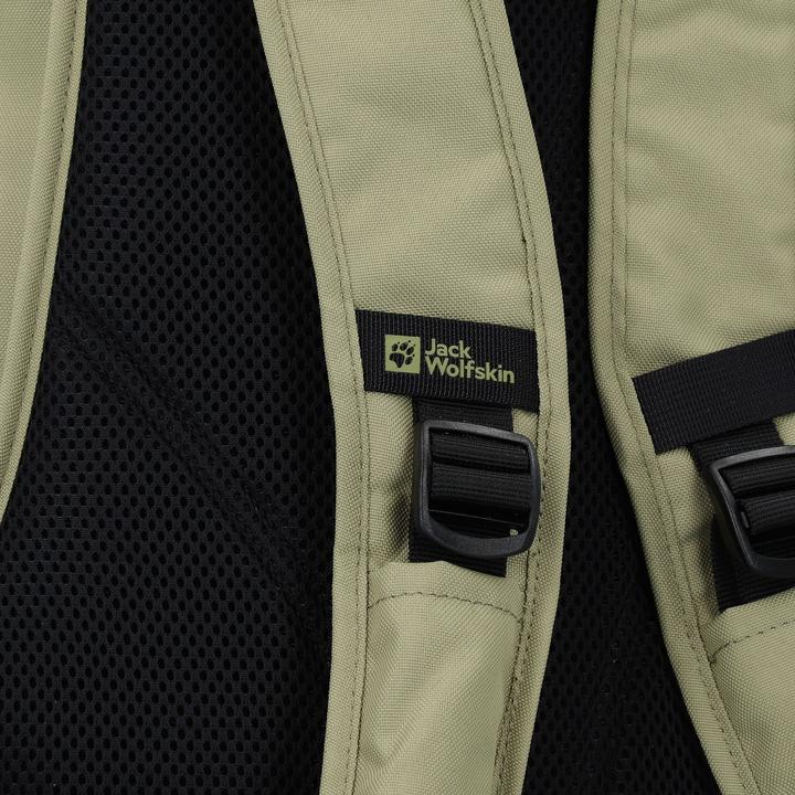 Image du produit Jack Wolfskin Frauenstein (15 l)