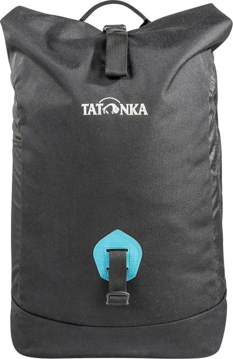 Produktbild Tatonka Grip Rolltop Backpack Small (25 l)