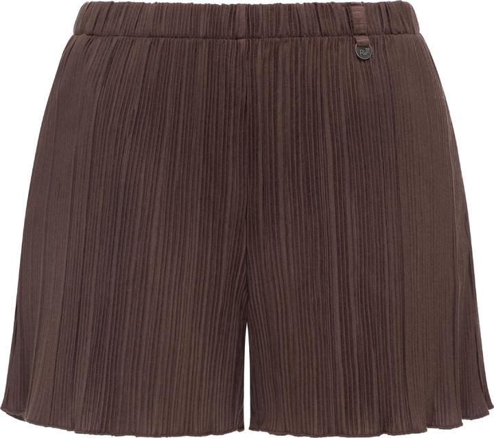 Produktbild Ragwear Veriel Set YOUMODO (M)