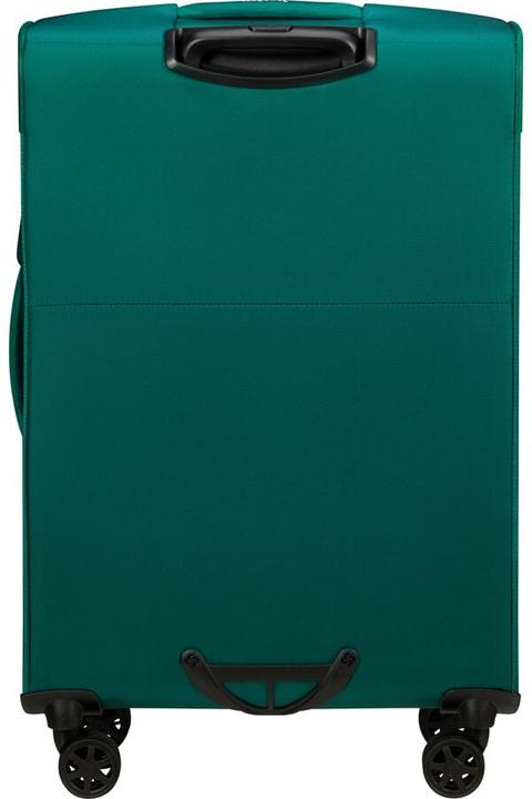 Immagine prodotto Samsonite URBIFY150716 (68 l)