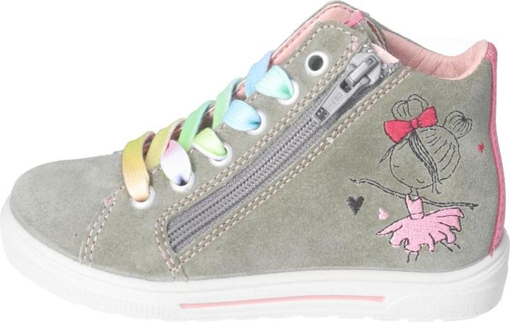 Image du produit Ricosta Sneaker (26)