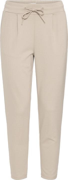 Immagine prodotto Ichi Kate (L)