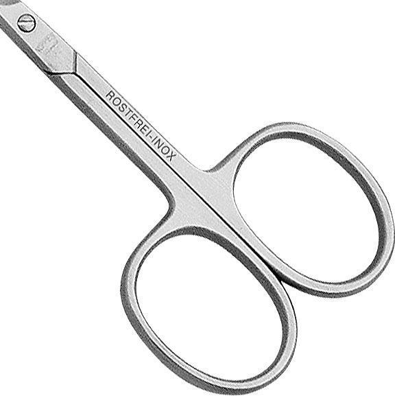 Produktbild Nippes Hautschere