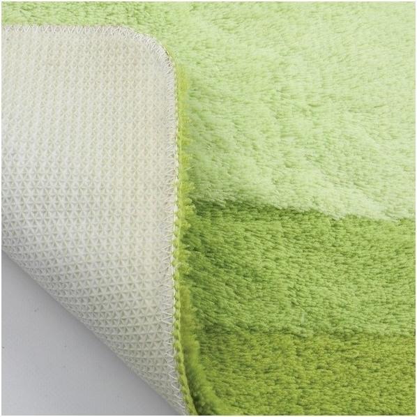 Actual product image spirella Balance (70 x 120 cm)