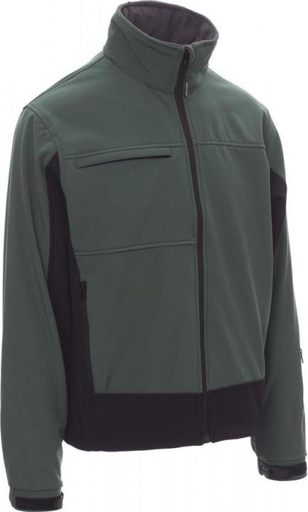 Image du produit Payper Veste Storm (XXL)