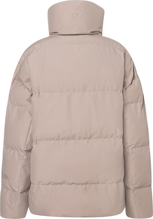 Immagine prodotto Langer Chen Fairlee (XS)