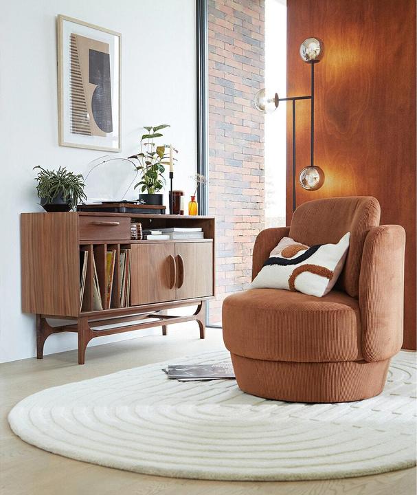 Image du produit La Redoute Interieurs Larsen