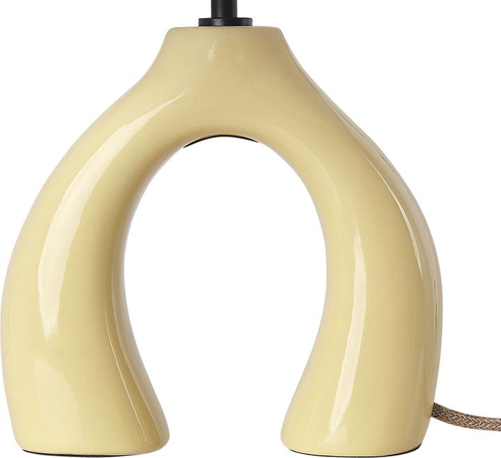 Image du produit Beliani Abbie (E27)