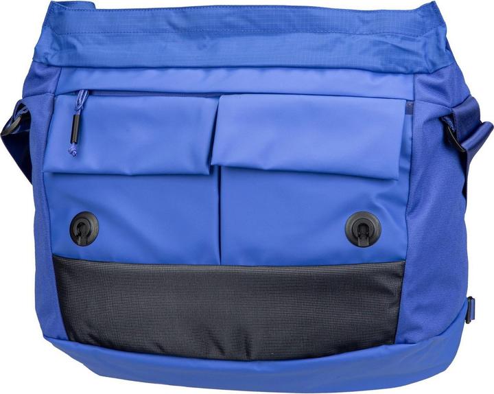 Immagine prodotto Timbuk2 Umhängetasche Stark 1049 Msng