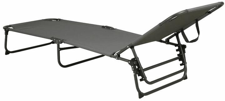 Image du produit Contini Bain de soleil (55 cm)