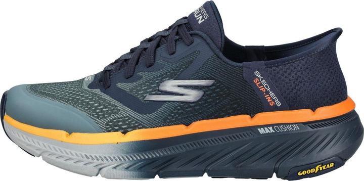 Produktbild Skechers Sneaker (43.5)