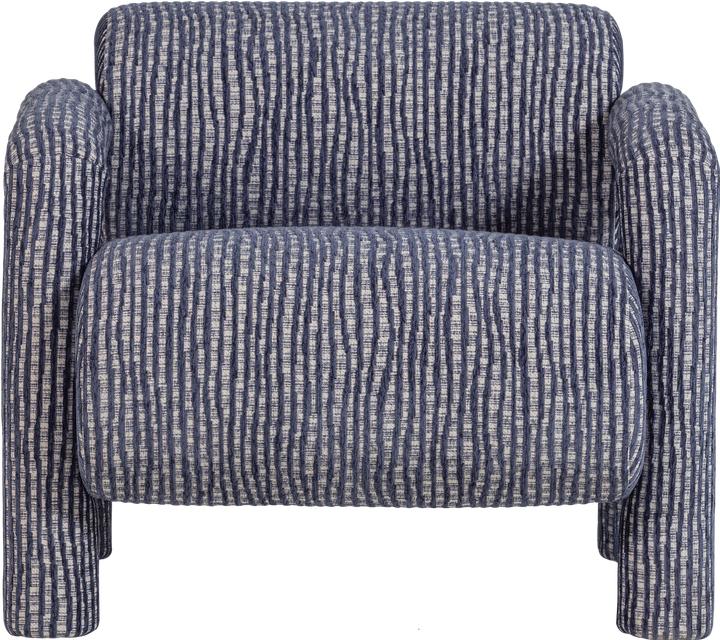 Immagine prodotto Woood Sessel