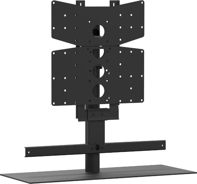 Produktbild Cavus Cavtsxla (85", 50 kg)