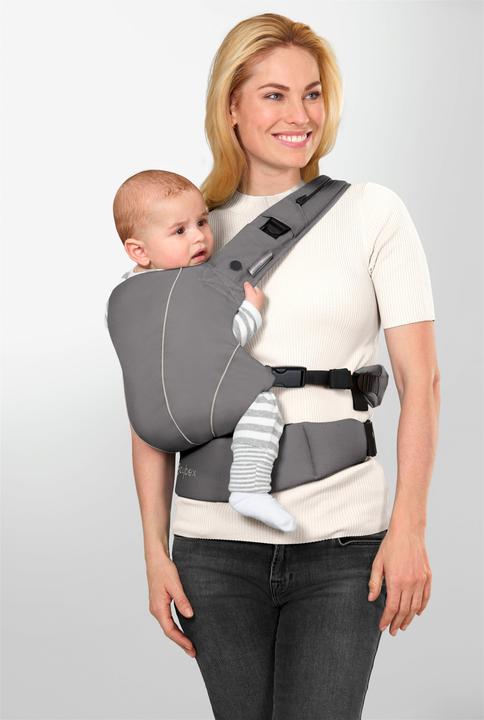 Produktbild Cybex Maira click