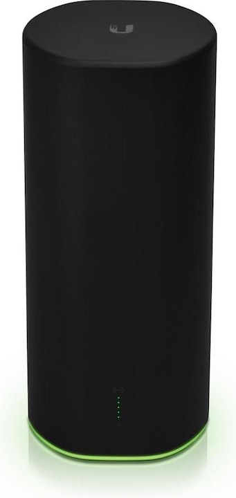 Produktbild Ubiquiti AmpliFi Alien Kit