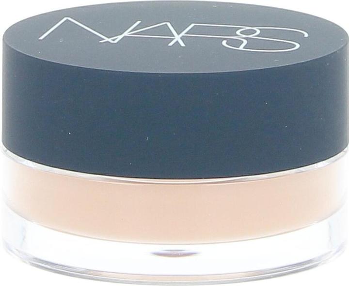 Image du produit NARS Cosmetics Soft Matte Complete Concealer (Gingembre)