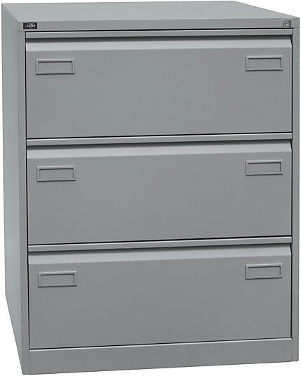 Zilver
