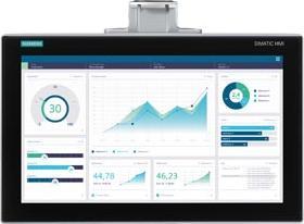 Produktbild Siemens Simatic