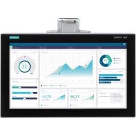 Siemens, Misuratore energia, Simatic