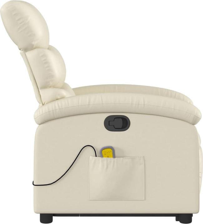 Actual product image vidaXL Istvan