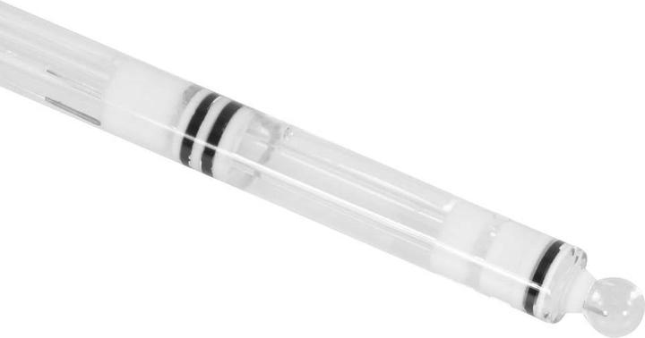 Actual product image PCE Instruments pH-Messgerät