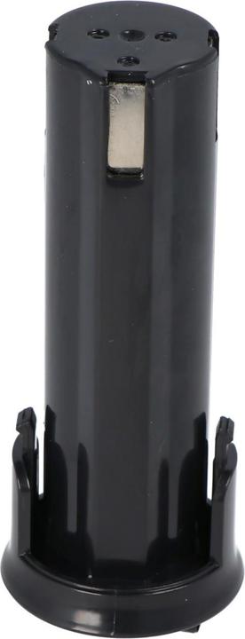 Produktbild Panasonic Akku SDF-AK 210, EY9021B (2.4 V)