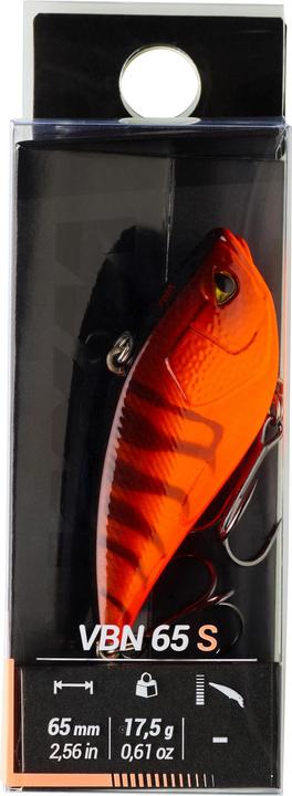 Produktbild Caperlan VBN 65 (6.50 cm)