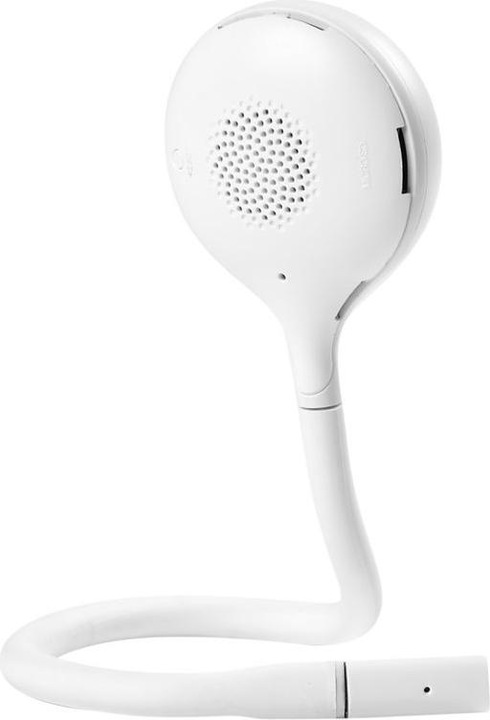 Immagine prodotto Beaba Video Baby Monitor Zen (Video e audio, 300 m)